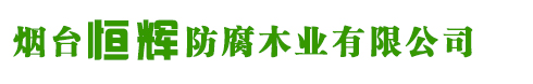 儀欣閥門(mén)